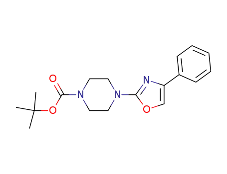 887624-09-1 Structure