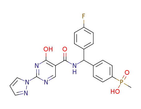 1428526-94-6 Structure
