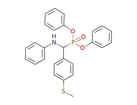 1055998-12-3