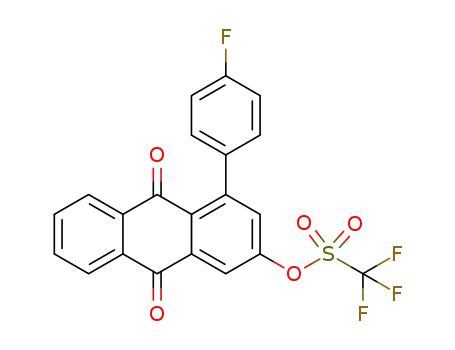 1269985-53-6 Structure