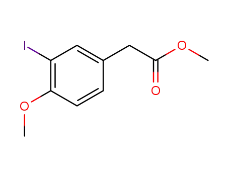 124840-58-0 Structure