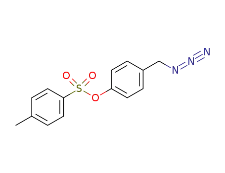 1285718-34-4
