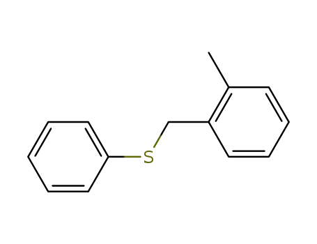 23078-52-6