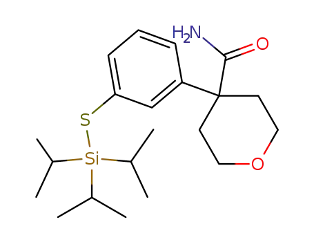 1029317-23-4