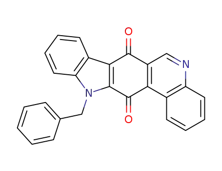 827340-35-2 Structure