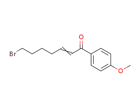 1280730-80-4