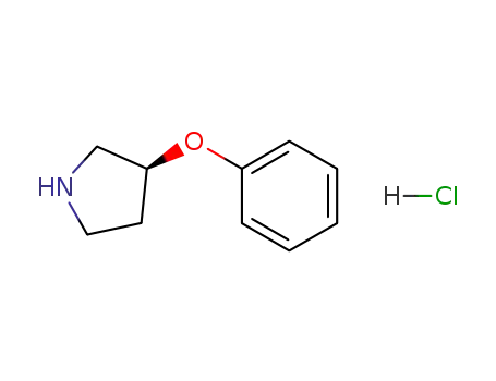 931409-72-2 Structure