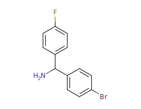 1016749-24-8 Structure
