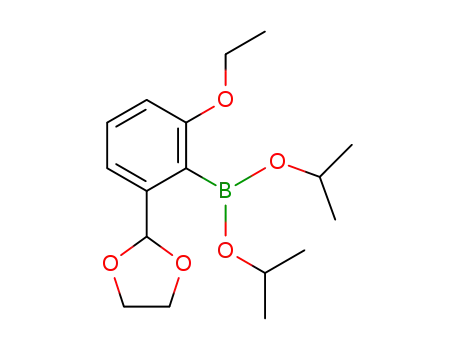 1364685-26-6