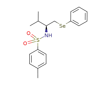 1034566-21-6