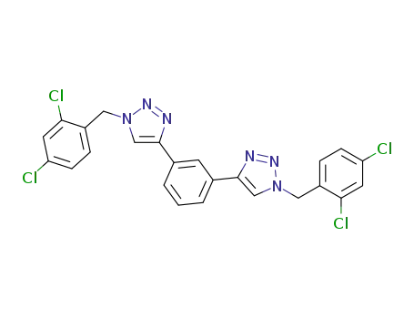 1385031-89-9