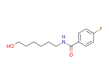1402413-58-4