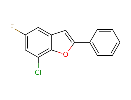 1335094-14-8 Structure