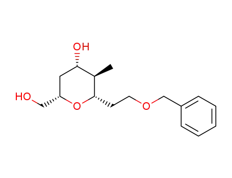 1350818-12-0 Structure