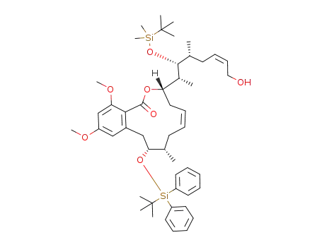 1006608-45-2
