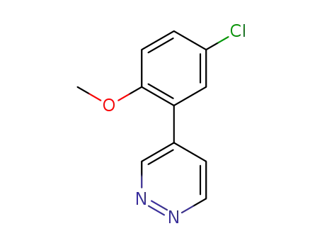 1354786-57-4 Structure