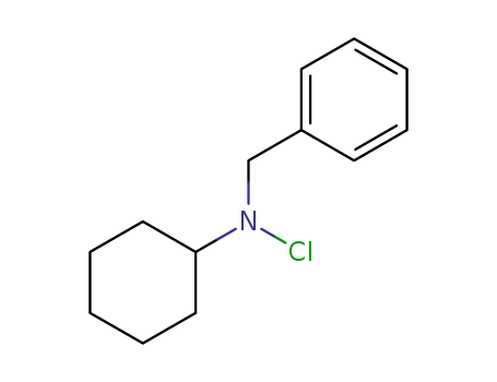 1268381-07-2