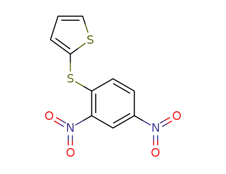 22552-36-9 Structure