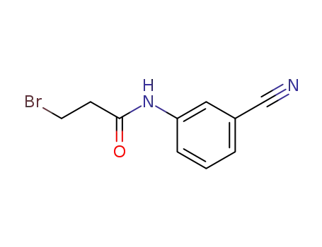 1308761-15-0