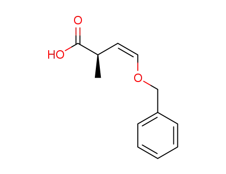 1393834-14-4 Structure