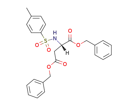 73984-07-3 Structure