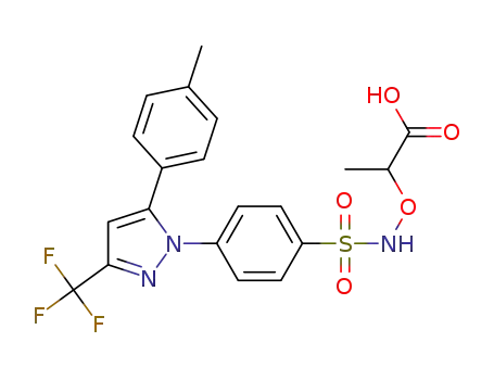 921617-79-0 Structure