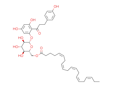 1421589-34-5