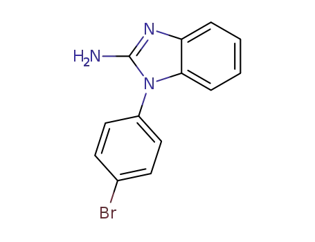 1038374-09-2 Structure