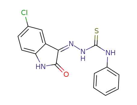 1370320-21-0 Structure