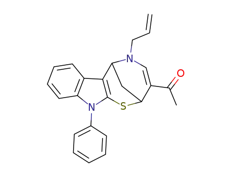 1410792-44-7