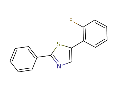 1000029-13-9 Structure