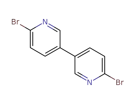147496-14-8 Structure