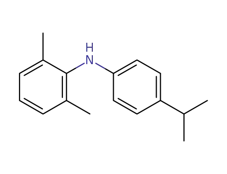 1349182-32-6