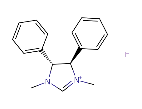 1417715-50-4