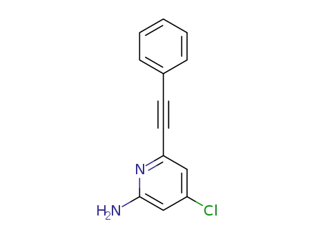 1452573-02-2 Structure