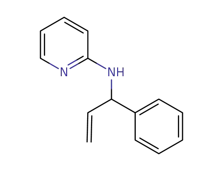 1314079-01-0 Structure