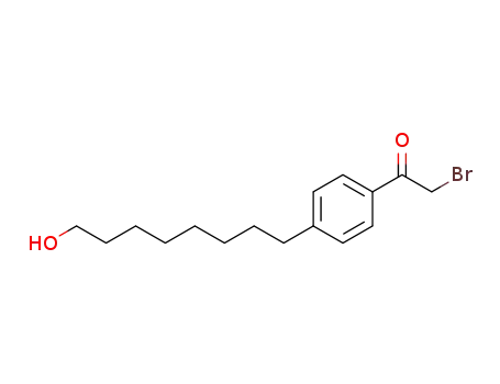 1426083-84-2
