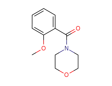 329694-37-3 Structure