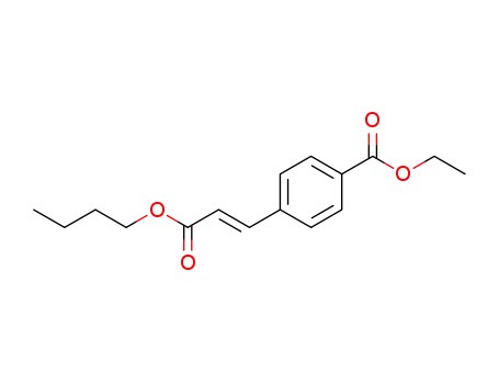 1221682-74-1 Structure