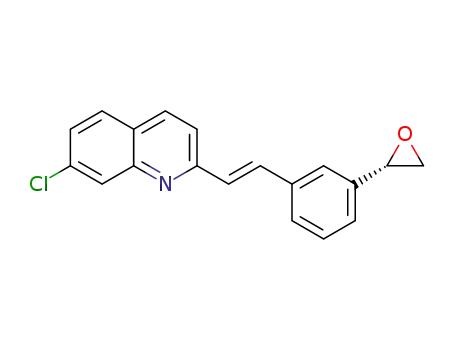 1429879-27-5 Structure