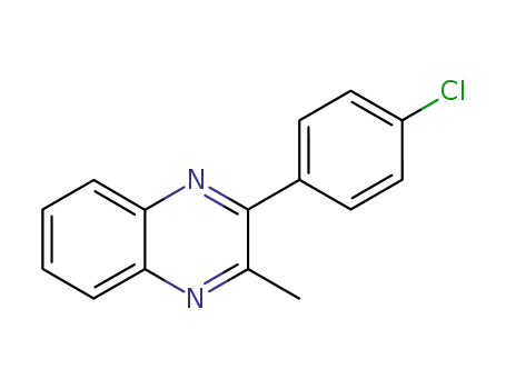 70071-22-6 Structure