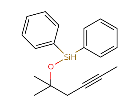 1292811-35-8