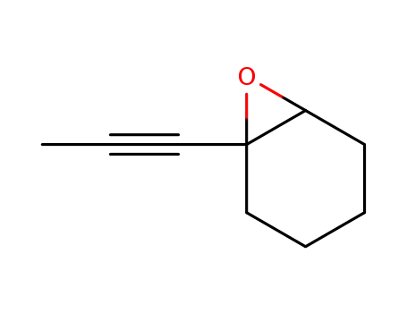 59627-41-7 Structure