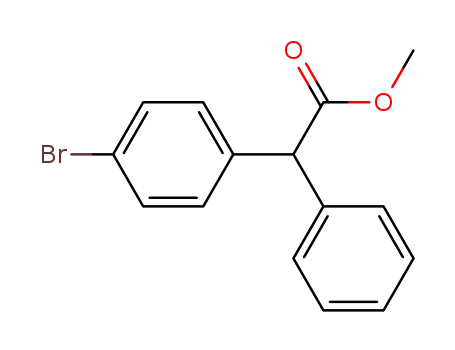 Molecular Structure of 5359-48-8 (3,4-dichloro-N-(2-methyl-1-{4-methyl-5-[(4-methylbenzyl)sulfanyl]-4H-1,2,4-triazol-3-yl}propyl)benzamide)