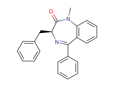1219505-81-3 Structure