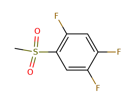 845616-49-1 Structure