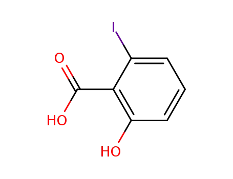 89677-81-6 Structure