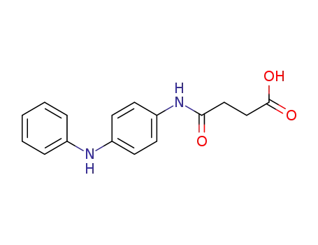195133-09-6