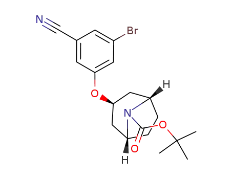 945565-37-7 Structure