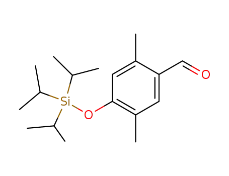 852947-74-1 Structure